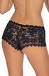 Roza Olympia Briefs